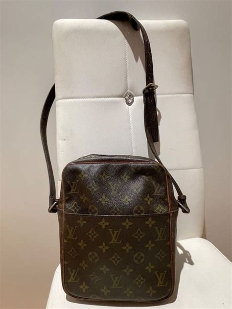 louis vuitton tasche eckig|louis vuitton umhängetasche.